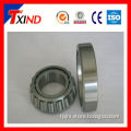 low noise chrome steel taper roller bearings a6067/a6157